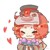 裘克