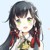 安落雨
