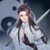 门神：映月