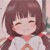 檸檬（作者）