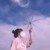 李欣诺（白莲花）
