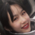 前臺(tái)小姐姐