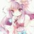 星雨作者