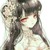 二公主（花丽儿）