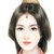 唐氏