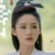 林婉儿