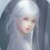 幽安