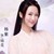 花神之女.锦觅