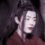 江北_