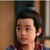 幼时_范闲