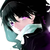 Ender