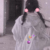 同事