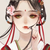 慕容亦锦
