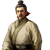 慕容昊天