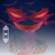 黯