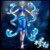 水王子