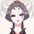 紅蝶（音樂老師）