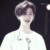 黄明昊