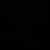龙套