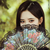 夏霜绛