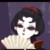 美智子