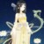 宇宙公主