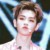黄明昊