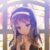 院長