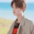 黄明昊