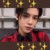 黄明昊