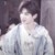 黄明昊
