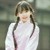 雨萌