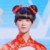 小三