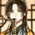 藍文軒