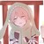 奈布.薩貝達