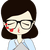 纪思