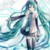 初音未来