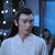 藍景儀