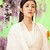 玉兰芳主
