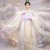 缘机仙子