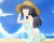 日向雏田