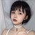 苏母