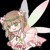 淺淺老師