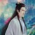 蓝羲臣