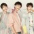 TFBOYS