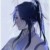 楼情风