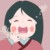 作者大大