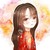 孔宥