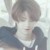 黄明昊