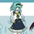 安莉洁